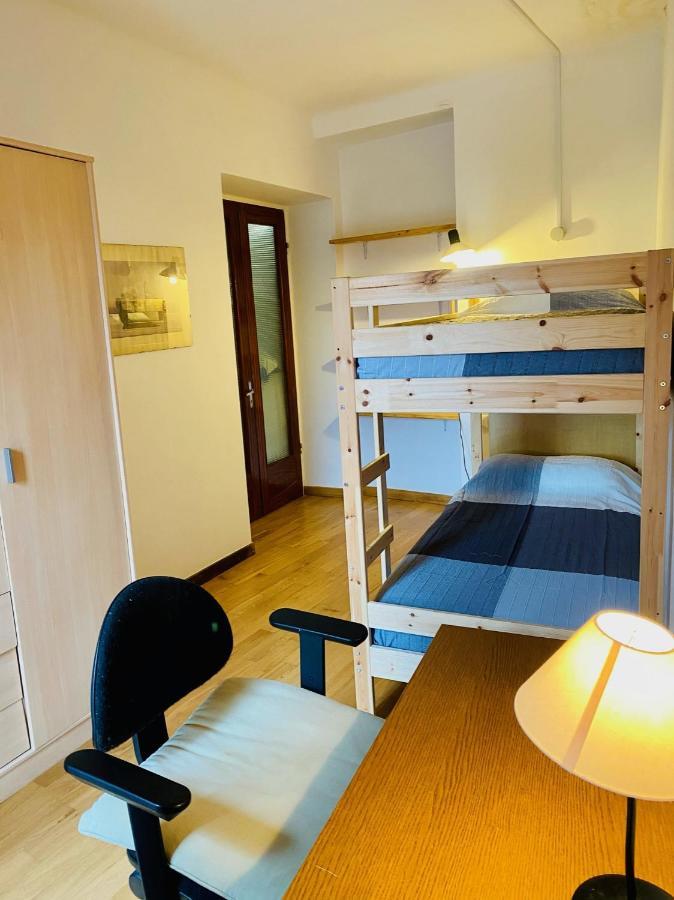 Tivegna Red House 빌라 외부 사진